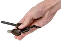 Light My Fire Firesteel Bio Army Cocoshell -Deutschland Jagd Licht Verkaufs-Shop LMFBFSA COCO 03 firesteel