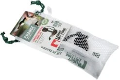 Light My Fire Firesteel Bio Army Cocoshell -Deutschland Jagd Licht Verkaufs-Shop LMFBFSA COCO 04 firesteel