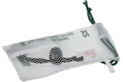 Light My Fire FireSteel Bio Army Slaty Black -Deutschland Jagd Licht Verkaufs-Shop LMFBFSA SB 04 light my fire