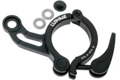 Lupine Quick Release 25,4 Mm Schnellspanner Für Neo, Piko Oder Blika