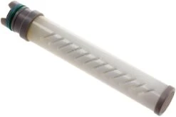 LifeStraw 2-stage Ersatz-Filter