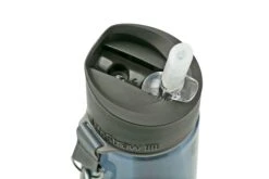 LifeStraw Go 2-stage Navy Blue, Wasserflasche Mit Filter 650 Ml, Blau -Deutschland Jagd Licht Verkaufs-Shop LWGO NB 03 lifestraw