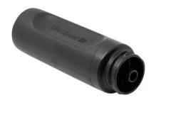 LifeStraw PEAK Microfilter Replacement, PEAKMFLTR, Ersatzfilter Für LifeStraw PEAK -Deutschland Jagd Licht Verkaufs-Shop LWPEAKMFLTR 03 lifestraw