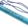 LifeStraw Personal Wasserfilter