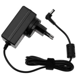 Maglite ML150LR 230V-Adapter