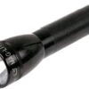 Maglite ML25LT MagLED Taschenlampe 2-C Cell, Schwarz