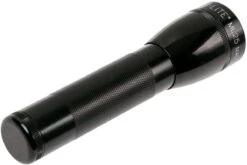 Maglite ML25LT MagLED Taschenlampe 2-C Cell, Schwarz -Deutschland Jagd Licht Verkaufs-Shop ML25LT2016 03 maglite ml25lt2016 03