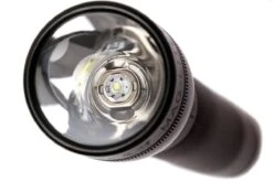 Maglite ML25LT MagLED Taschenlampe 3-C Cell, Schwarz -Deutschland Jagd Licht Verkaufs-Shop ML25LT3016 02 maglite ml25lt3016 02