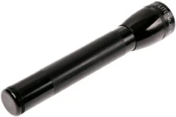 Maglite ML25LT MagLED Taschenlampe 3-C Cell, Schwarz -Deutschland Jagd Licht Verkaufs-Shop ML25LT3016 03 maglite ml25lt3016 03