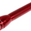 Maglite ML25LT MagLED Taschenlampe 3-C Cell, Rot 1 Maglite ML25LT MagLED Taschenlampe 3-C Cell, Rot -Deutschland Jagd Licht Verkaufs-Shop ML25LT3036 01 maglite ml25lt3036 01