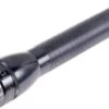 Maglite ML25LT MagLED Taschenlampe 3-C Cell, Grau