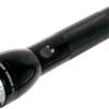 Maglite ML300L MagLed Taschenlampe 2-D Cell, Schwarz