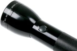 Maglite ML300L MagLed Taschenlampe 2-D Cell, Schwarz -Deutschland Jagd Licht Verkaufs-Shop ML300L S2016L 03 maglite