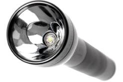 Maglite ML50L MagLED Taschenlampe 3-C Cell, Grau 9 Maglite ML50L MagLED Taschenlampe 3-C Cell, Grau -Deutschland Jagd Licht Verkaufs-Shop ML50LS3096 02 maglite ml50ls3096 02