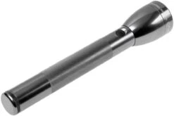 Maglite ML50L MagLED Taschenlampe 3-C Cell, Grau 10 Maglite ML50L MagLED Taschenlampe 3-C Cell, Grau -Deutschland Jagd Licht Verkaufs-Shop ML50LS3096 03 maglite ml50ls3096 03