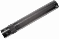 Maglite Solitaire Classic, Grau 10 Maglite Solitaire Classic, Grau -Deutschland Jagd Licht Verkaufs-Shop ML7708 60 80 02 maglite solitaire grijs ml7708 60 80 d2