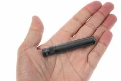 Maglite Solitaire Classic, Grau 12 Maglite Solitaire Classic, Grau -Deutschland Jagd Licht Verkaufs-Shop ML7708 60 80 04 maglite solitaire grijs ml7708 60 80 d4