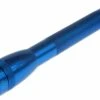 Maglite Mini AAA, Blau -Deutschland Jagd Licht Verkaufs-Shop ML7712 64 125 01 maglite mini aaa box blauw ml7712 64 125 d1
