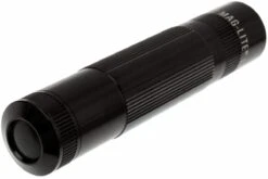 Maglite Mag-Lite XL50 LED 3x AAA Schwarz -Deutschland Jagd Licht Verkaufs-Shop ML7713 120MM 03 maglite xl50 led ml7713 120mm d3