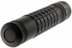 Maglite Mag-Lite MAG-TAC, Plain Bezel 11 Maglite Mag-Lite MAG-TAC, Plain Bezel -Deutschland Jagd Licht Verkaufs-Shop ML7720 61 130 BL 03 maglite mag tac plain bezel ml7720 61 130 bl d3