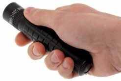 Maglite Mag-Lite MAG-TAC, Plain Bezel 13 Maglite Mag-Lite MAG-TAC, Plain Bezel -Deutschland Jagd Licht Verkaufs-Shop ML7720 61 130 BL 05 maglite mag tac plain bezel ml7720 61 130 bl d5