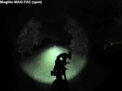 Maglite Mag-Lite MAG-TAC, Plain Bezel 14 Maglite Mag-Lite MAG-TAC, Plain Bezel -Deutschland Jagd Licht Verkaufs-Shop ML7720 61 130 BL 06 maglite mag tac plain bezel ml7720 61 130 bl d6