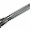 Maglite Mini AA, Silber