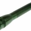 Maglite Mini AA, Grün -Deutschland Jagd Licht Verkaufs-Shop ML7728 65 145 01 maglite mini aa box groen ml7728 65 145 d1