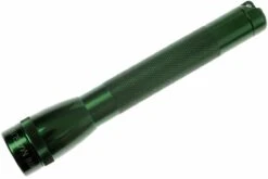 Maglite Mini AA, Grün 7 Maglite Mini AA, Grün -Deutschland Jagd Licht Verkaufs-Shop ML7728 65 145 02 maglite mini aa box groen ml7728 65 145 d2