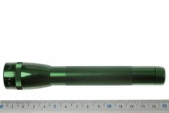 Maglite Mini AA, Grün 9 Maglite Mini AA, Grün -Deutschland Jagd Licht Verkaufs-Shop ML7728 65 145 05 maglite mini aa box groen ml7728 65 145 d5