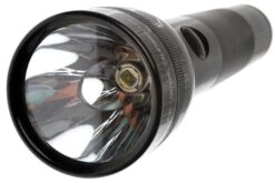 Maglite MagLED Stablampe 3 Watt 2-D Cell -Deutschland Jagd Licht Verkaufs-Shop ML7737 61 255DS 04 maglite magled 2d staaflamp ml7737 61 255ds d4