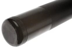 Maglite MagLED Stablampe 3 Watt 2-D Cell -Deutschland Jagd Licht Verkaufs-Shop ML7737 61 255DS 05 maglite magled 2d staaflamp ml7737 61 255ds d5