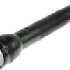 Maglite MagLED Stablampe 3 Watt 3-D Cell -Deutschland Jagd Licht Verkaufs-Shop ML7737 61 315DS 01 maglite magled 3d ml7737 61 315ds d1