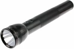 Maglite MagLED Stablampe 3 Watt 3-D Cell
