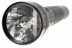 Maglite MagLED Stablampe 3 Watt 3-D Cell -Deutschland Jagd Licht Verkaufs-Shop ML7737 61 315DS 03 maglite magled 3d ml7737 61 315ds d3