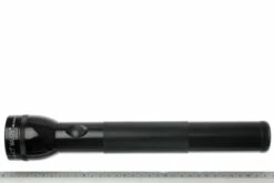 Maglite MagLED Stablampe 3 Watt 3-D Cell -Deutschland Jagd Licht Verkaufs-Shop ML7737 61 315DS 05 maglite magled 3d ml7737 61 315ds d5