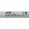 Maglite MagCharger Akku 2 Maglite MagCharger Akku -Deutschland Jagd Licht Verkaufs-Shop ML7746 0 03 01 maglite accu magcharger wit d1