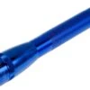 Maglite Mini LED 2x AA Blau, Taschenlampe