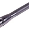 Maglite Mini PRO LED 2x AA Grau, Taschenlampe