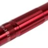 Maglite XL50 LED - Box - Rot, Taschenlampe -Deutschland Jagd Licht Verkaufs-Shop MLXLS3037U 01 maglite mlxls3037u 01