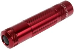 Maglite XL50 LED - Box - Rot, Taschenlampe 9 Maglite XL50 LED - Box - Rot, Taschenlampe -Deutschland Jagd Licht Verkaufs-Shop MLXLS3037U 03 maglite mlxls3037u 03