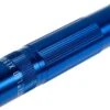 Maglite XL50 LED - Box - Blau, Taschenlampe -Deutschland Jagd Licht Verkaufs-Shop MLXLS3117U 01 maglite mlxls3117u 01