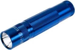 Maglite XL50 LED - Box - Blau, Taschenlampe