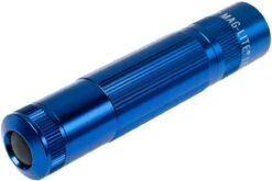 Maglite XL50 LED - Box - Blau, Taschenlampe -Deutschland Jagd Licht Verkaufs-Shop MLXLS3117U 03 maglite mlxls3117u 03