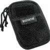 Maxpedition Mini Pocket Organizer Pouch, Schwarz