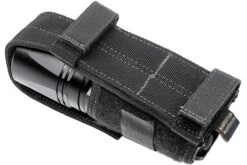 Maxpedition Universal Flashlight Sheath Black UFBS 1708B Schwarz 11 Maxpedition Universal Flashlight Sheath Black UFBS 1708B Schwarz -Deutschland Jagd Licht Verkaufs-Shop MX1708B 05 maxpedition mx1708b 05b