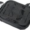 Maxpedition CAP Compact Administration Pouch Black, AGR -Deutschland Jagd Licht Verkaufs-Shop MXCAPBLK 01 maxpedition
