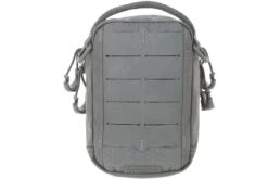 Maxpedition CAP Compact Administration Pouch Grey, AGR -Deutschland Jagd Licht Verkaufs-Shop MXCAPGRY 04 maxpedition mxcapgry 04