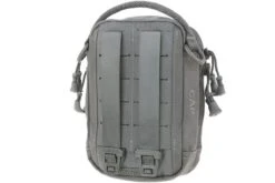 Maxpedition CAP Compact Administration Pouch Grey, AGR -Deutschland Jagd Licht Verkaufs-Shop MXCAPGRY 05 maxpedition mxcapgry 05