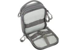 Maxpedition CAP Compact Administration Pouch Grey, AGR -Deutschland Jagd Licht Verkaufs-Shop MXCAPGRY 06 maxpedition mxcapgry 06
